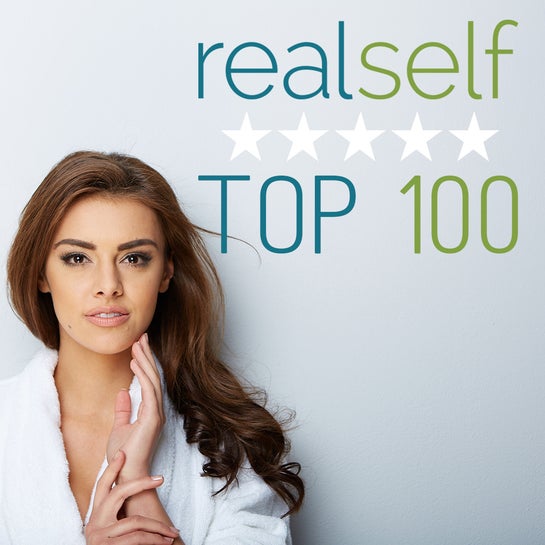 Juvly Aesthetics Manhattan New York New York New York Realself Are you frustrated by undereye crepeyness and thin skin? juvly aesthetics manhattan new york