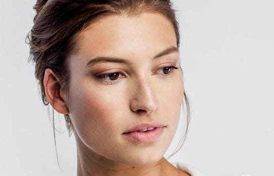Laser Resurfacing Benefits Side Effects More Realself