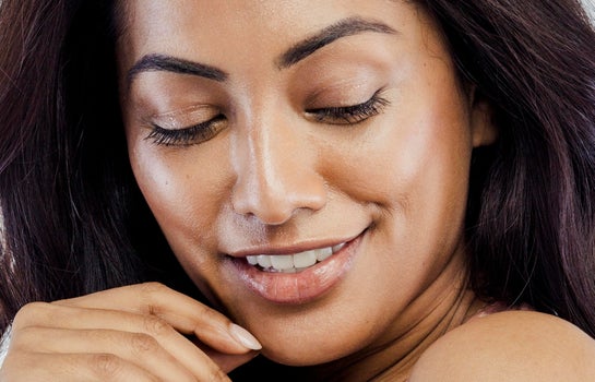 Latisse Risks Alternatives And Results Realself