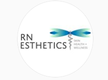 The Black Card • RN Esthetics Skin Health & Wellness: Salem · Lynnfield ·  Newburyport
