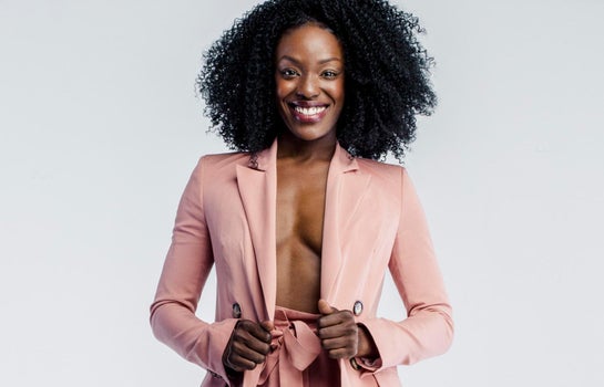 Mastectomy Surgery What You Should Know Realself