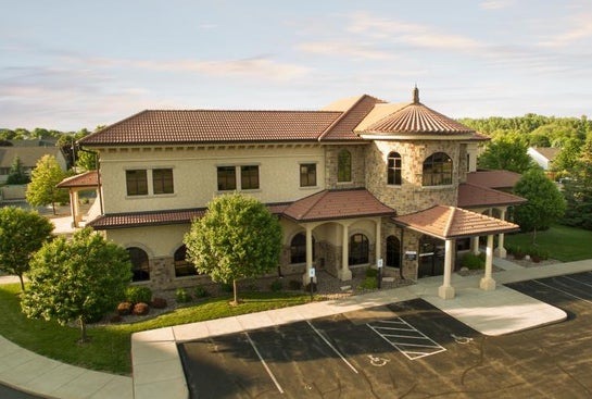 Fox Valley Plastic Surgery Oshkosh Wisconsin Realself