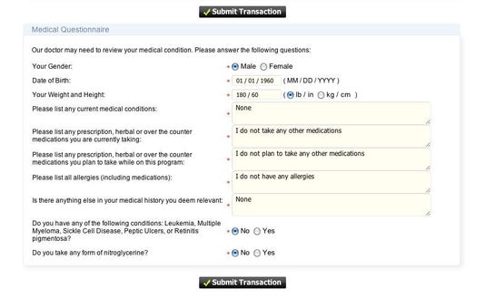 Buying Accutane Online Safe