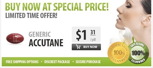 Buy accutane online legit