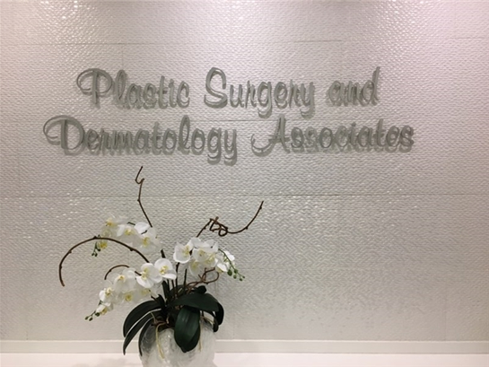 Plastic Surgery And Dermatology Associates Fairfax Fairfax Virginia Realself