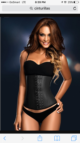 Can You Wear A Waist Trainer After A Tummy Tuck?