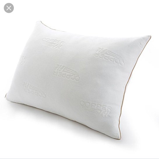 BBL Pillow Brazilian Butt Lift Pillow Back Pillow Post-op Pillow Post  Surgical Pillow Recovery Pillow Memory Foam Double BBL 