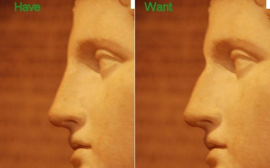 Does Radix Reduction Require A Very Specialized Surgeon Photo
