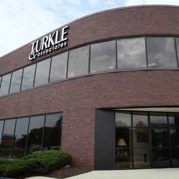 The Center for Plastic Surgery in Indianapolis - Turkle & Associates