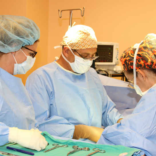 Plastic Surgery Associates Of Santa Rosa Santa Rosa Santa Rosa California Realself