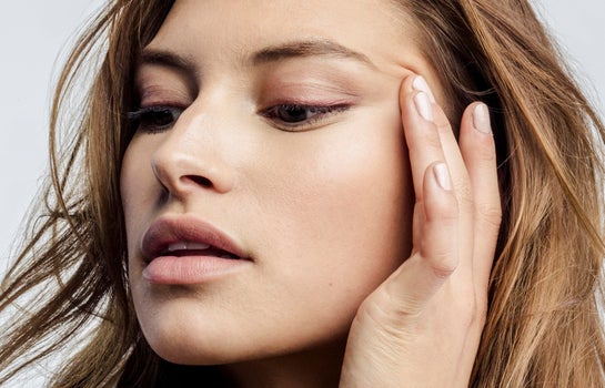 Eyebrow Transplant Worth It Reviews Cost Pictures Realself