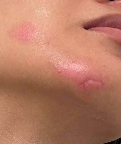 SCAR FACES 新品・未開封 userimage-e81b5a4c-a80c-4198-