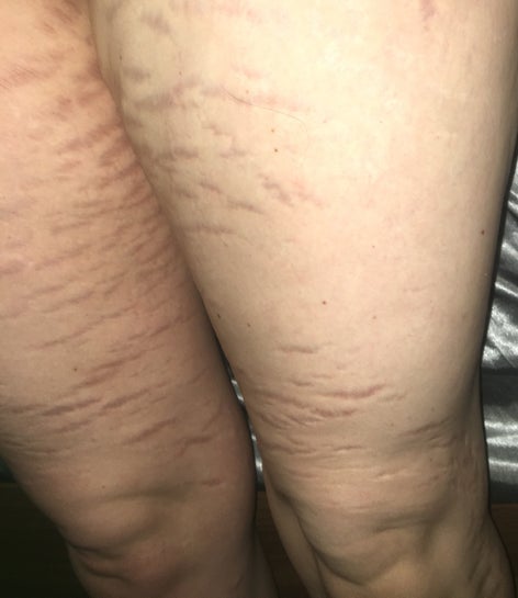 aromatica aloe cream