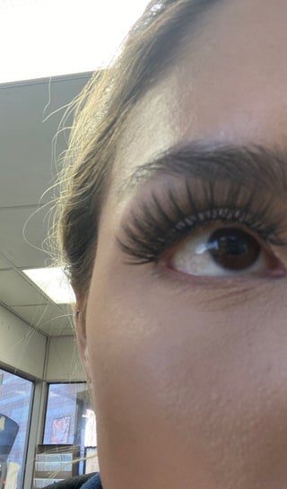 palmers stretch mark cream dischem