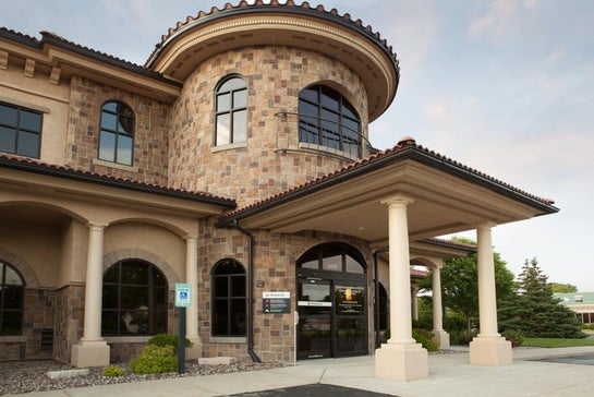 Fox Valley Plastic Surgery Oshkosh Wisconsin Realself