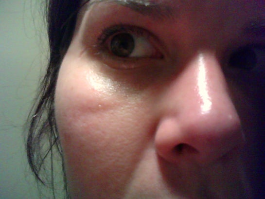 best face moisturizer for age 40