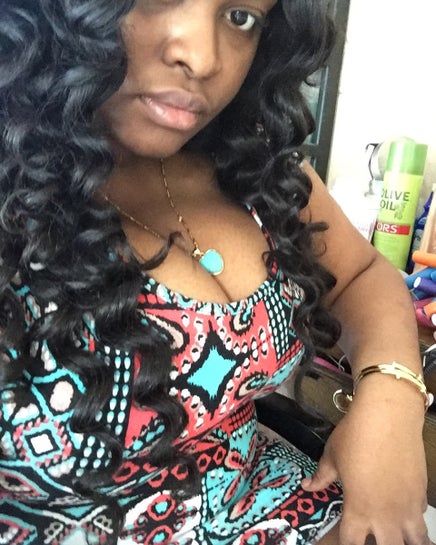 46 ddd breasts Clearance