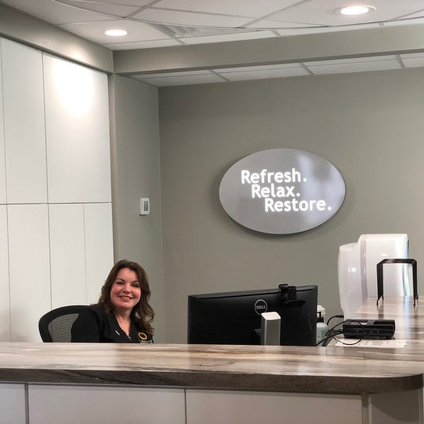 Lifetime Skin Care Centers Muncie, Indiana Realself