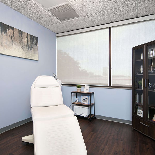 Erasable Med Spa Tampa, Florida Realself