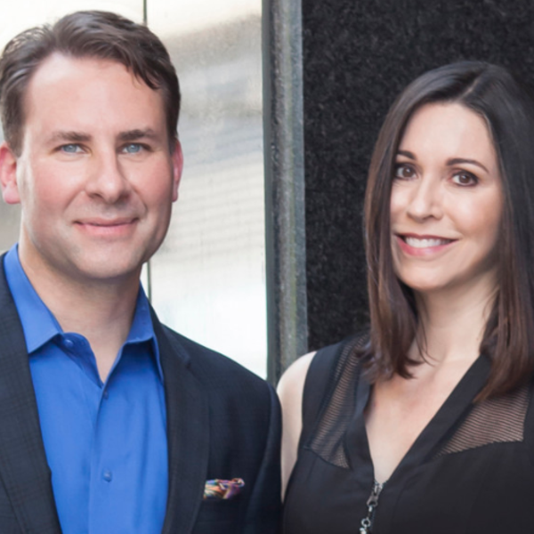 OptimalSelf MD Wellness & Aesthetics Greenville Greenville, South