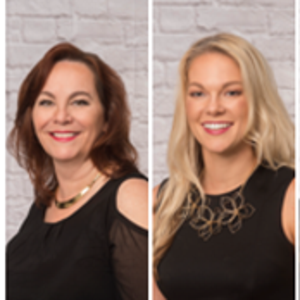 Bryn Mawr Dermatology Villanova Villanova, Pennsylvania Realself