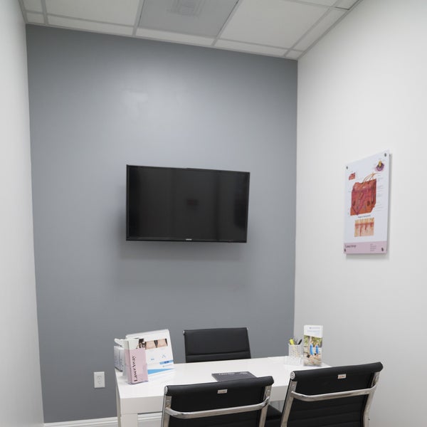 LaserAway 4S Ranch 4S Ranch, California Realself