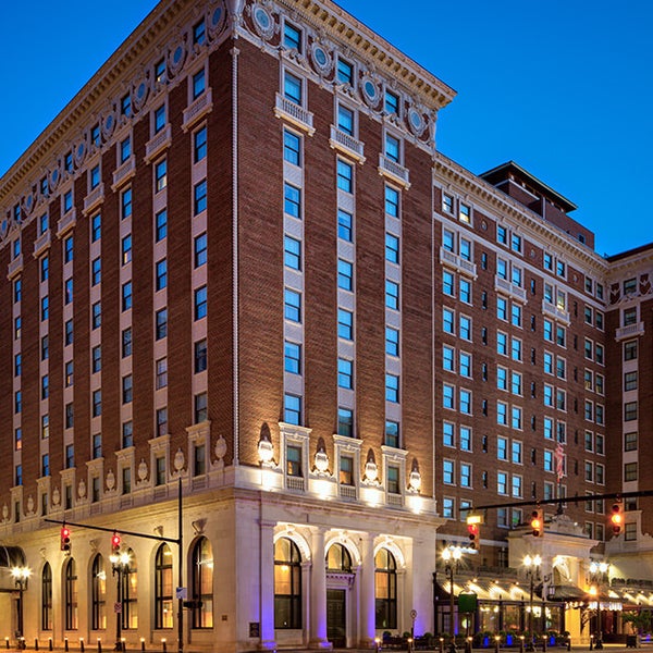 Plastic Surgery Associates Grand Rapids Michigan Realself