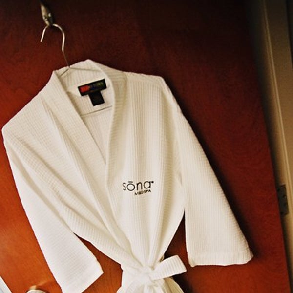 Sona Dermatology & MedSpa of Dallas Grapevine Grapevine, Texas