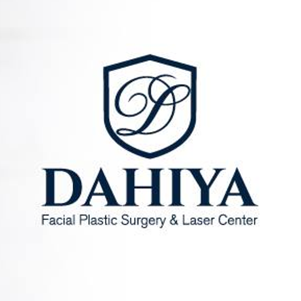 Dahiya Facial Plastic Surgery and Laser Center Rockville Rockville