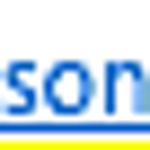 Watson Clinic Lakeland Lakeland, Florida Realself