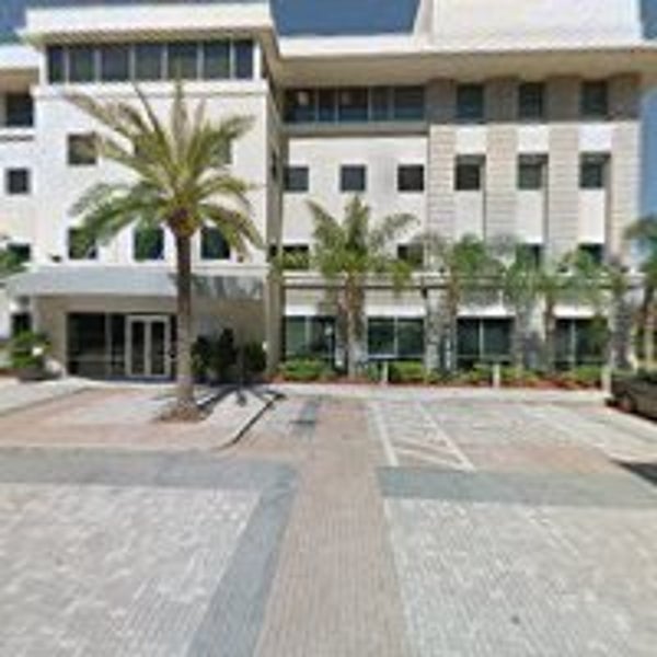 Sono Bello Tampa Tampa, Florida Realself