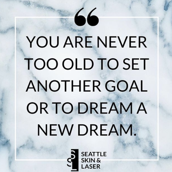 Seattle Skin And Laser Seattle Washington Realself