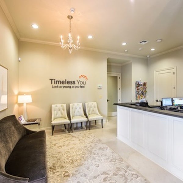 Weiler Plastic Surgery Baton Rouge Baton Rouge, Louisiana Realself