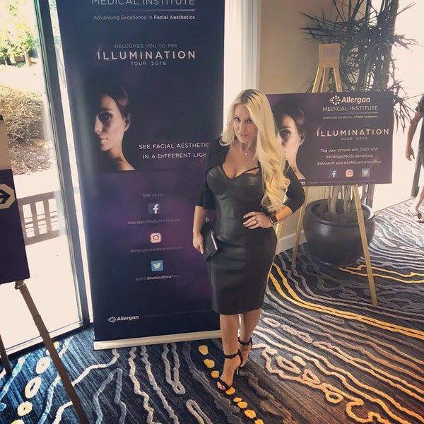 Beautique Medical AntiAging Knoxville Knoxville, Tennessee Realself