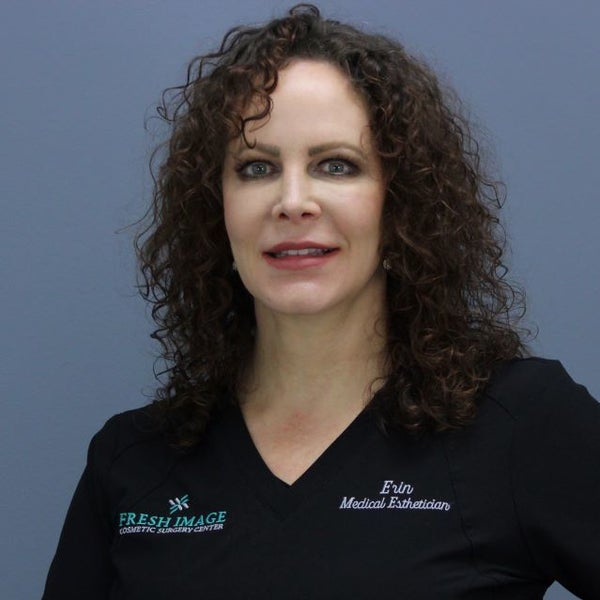 Fresh Image Cosmetic Surgery and Laser Center Dallas, Texas Realself