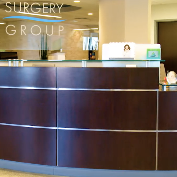 The Plastic Surgery Group Albany Albany, New York Realself