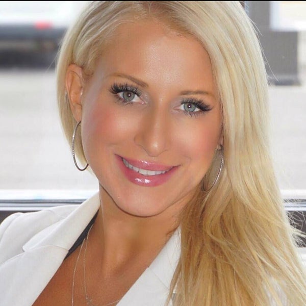 Beautique Medical AntiAging Knoxville Knoxville, Tennessee Realself