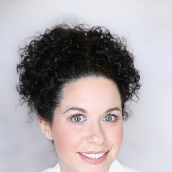 Westside Wellness Knoxville Knoxville, Tennessee Realself