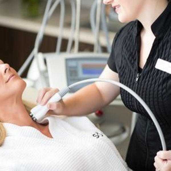 Sona Dermatology & MedSpa of Dallas Grapevine Grapevine, Texas