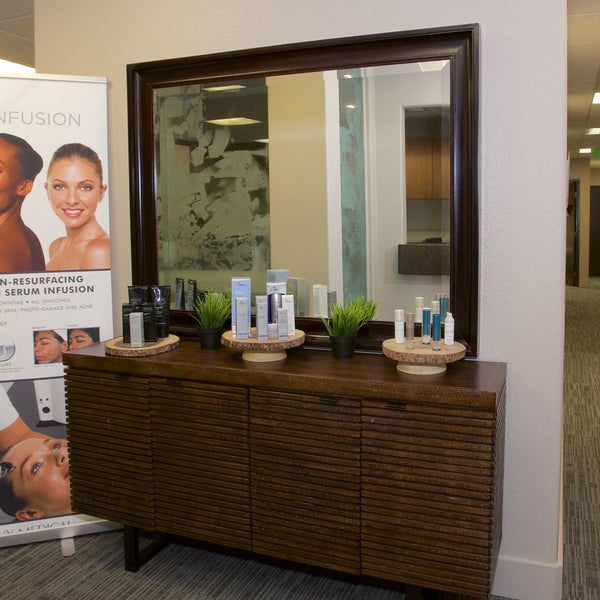 Dermatology & Laser Of Del Mar - Del Mar, California - Realself