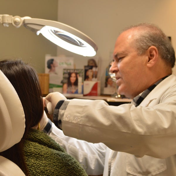 Beautique Medical Spa & AntiAging Clinic McAllen, Texas Realself