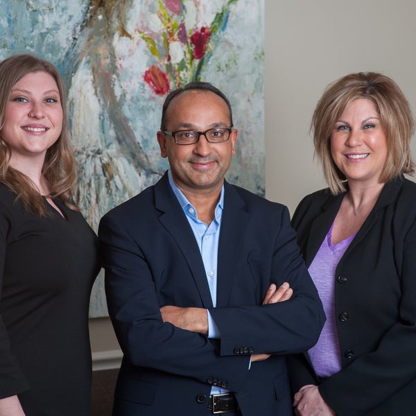 Boston Eyelid Surgery Wellesley Wellesley, Massachusetts Realself