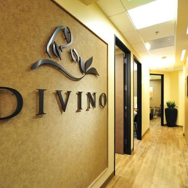 Divino Plastic Surgery Bonita, California Realself