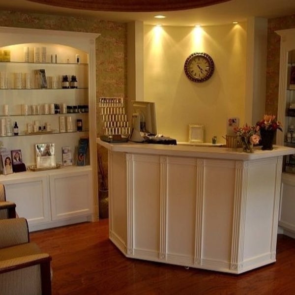 Beautique Medical Spa & AntiAging Clinic McAllen, Texas Realself