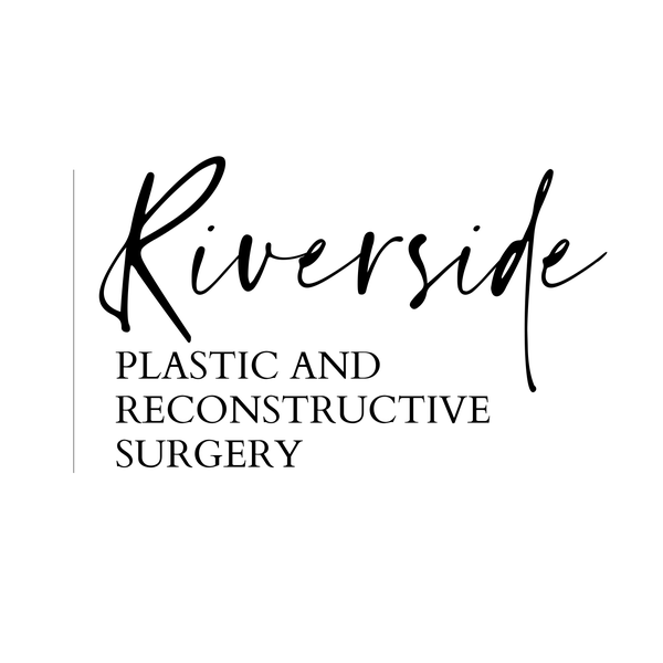 Riverside Plastic and Reconstructive Surgery Greenville, South