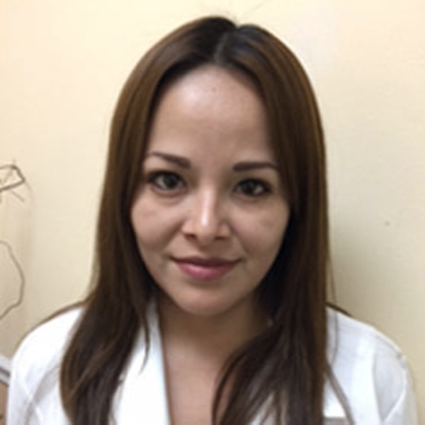 Wellness Med Art Queens Queens, New York Realself