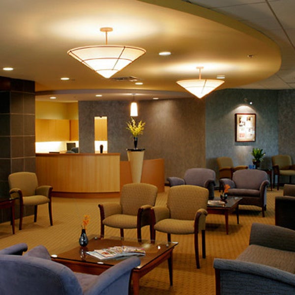 St. Louis Cosmetic Surgery Chesterfield, Missouri Realself