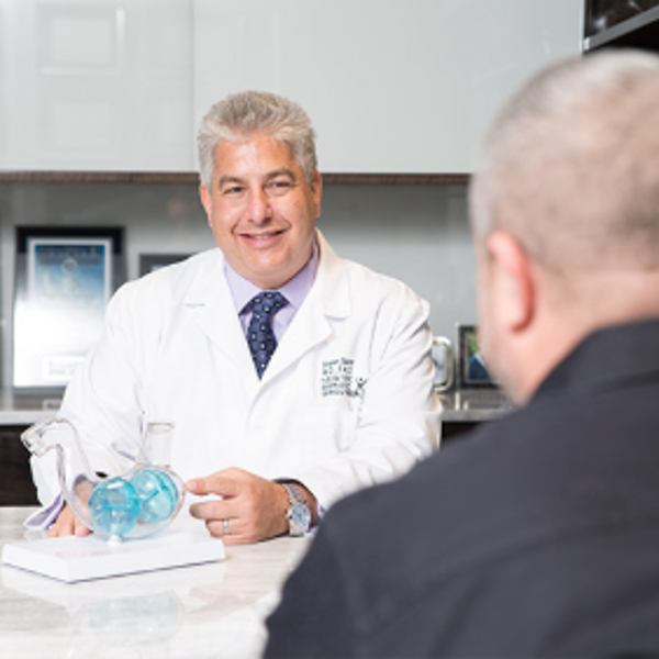 New York Bariatric Group Westchester, NY Cortlandt Manor, New York