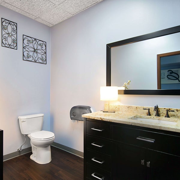 Erasable Med Spa Tampa, Florida Realself