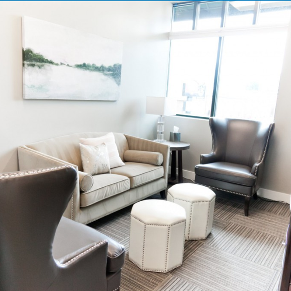 Rocky Mountain Dermatology Logan Logan, Utah Realself